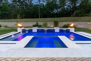 13095 Royal Hill Ct, Montgomery, TX 77316 - Photo 3
