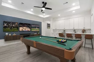 13095 Royal Hill Ct, Montgomery, TX 77316 - Photo 19