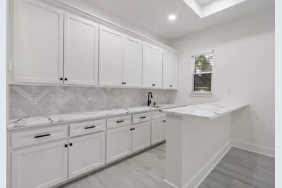 13095 Royal Hill Court, Montgomery, TX 77316 - Photo 21