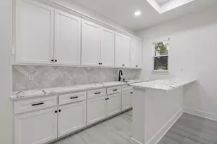 13095 Royal Hill Ct, Montgomery, TX 77316 - Photo 21