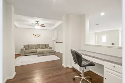 55 W Pipers Green Street, The Woodlands, TX 77382 - Photo 19