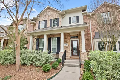 55 W Pipers Green Street, The Woodlands, TX 77382 - Photo 1