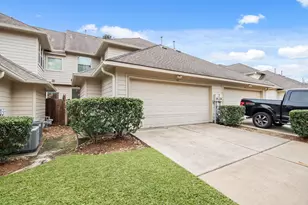 55 W Pipers Green St, The Woodlands, TX 77382 - Photo 31