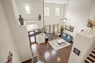 55 W Pipers Green St, The Woodlands, TX 77382 - Photo 29