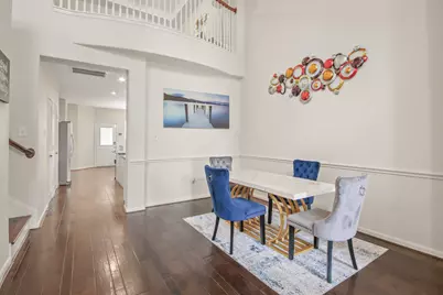 55 W Pipers Green Street, The Woodlands, TX 77382 - Photo 7