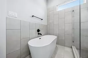 6117 De Campo St, Houston, TX 77091 - Photo 29