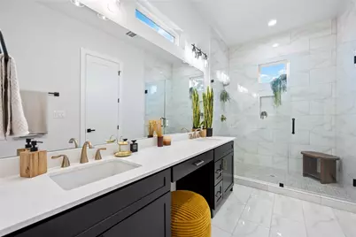 6117 De Campo Street, Houston, TX 77091 - Photo 11