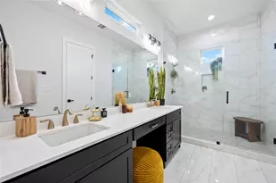 6117 De Campo St, Houston, TX 77091 - Photo 11