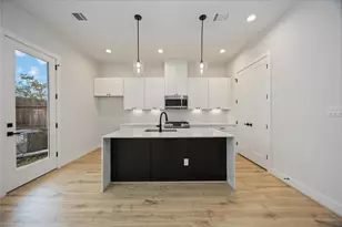 6117 De Campo St, Houston, TX 77091 - Photo 27