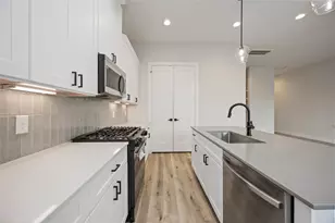 6117 De Campo St, Houston, TX 77091 - Photo 19