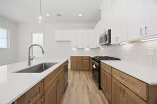 6117 De Campo St, Houston, TX 77091 - Photo 25