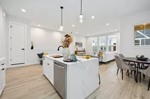 6117 De Campo St, Houston, TX 77091 - Photo 7