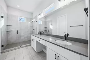 6117 De Campo St, Houston, TX 77091 - Photo 41