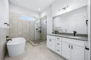 6117 De Campo St, Houston, TX 77091 - Photo 39