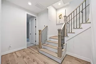 6117 De Campo St, Houston, TX 77091 - Photo 13