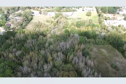 Tbd Renaissance Way, Crockett, TX 75835 - Photo 11