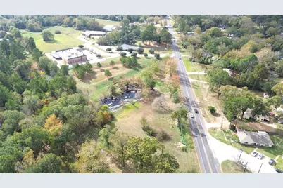 Tbd Renaissance Way, Crockett, TX 75835 - Photo 3