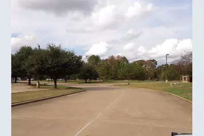 Tbd Renaissance Way, Crockett, TX 75835 - Photo 23