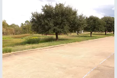 Tbd Renaissance Way, Crockett, TX 75835 - Photo 19
