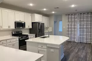 27006 Hidden Rock Ct, Magnolia, TX 77354 - Photo 5