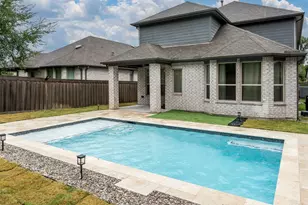 27006 Hidden Rock Ct, Magnolia, TX 77354 - Photo 9