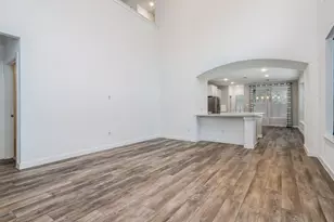 27006 Hidden Rock Ct, Magnolia, TX 77354 - Photo 17