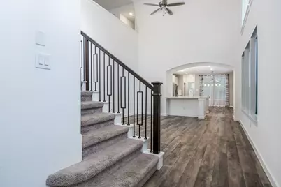 27006 Hidden Rock Court, Magnolia, TX 77354 - Photo 13