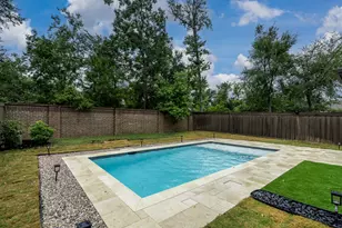 27006 Hidden Rock Ct, Magnolia, TX 77354 - Photo 11