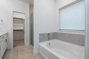 27006 Hidden Rock Ct, Magnolia, TX 77354 - Photo 29