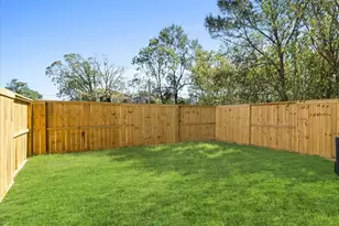 6733 Peerless St, Houston, TX 77021 - Photo 21