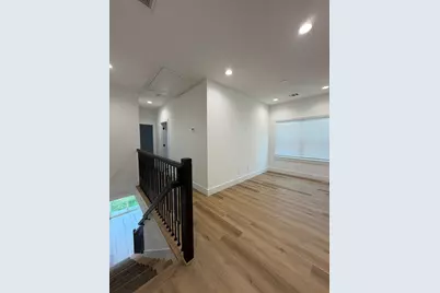 6733 Peerless Street, Houston, TX 77021 - Photo 7