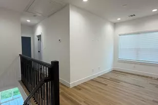 6733 Peerless St, Houston, TX 77021 - Photo 7