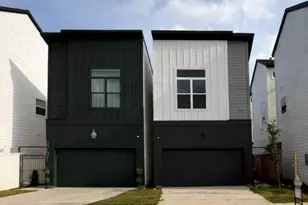 6733 Peerless St, Houston, TX 77021 - Photo 1