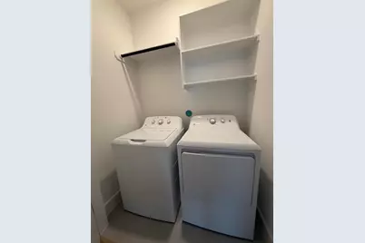 6733 Peerless Street, Houston, TX 77021 - Photo 19