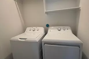 6733 Peerless St, Houston, TX 77021 - Photo 19