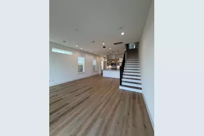 6733 Peerless Street, Houston, TX 77021 - Photo 3