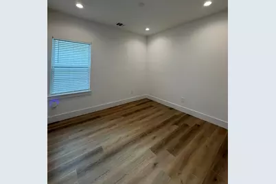 6733 Peerless Street, Houston, TX 77021 - Photo 5