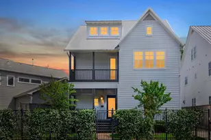 4533 Polk St, Houston, TX 77023 - Photo 1