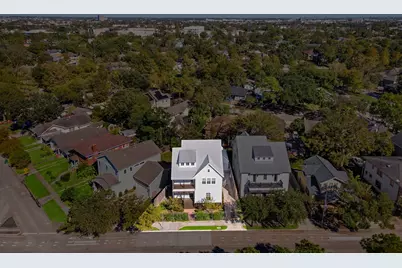4533 Polk Street, Houston, TX 77023 - Photo 29