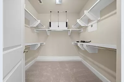 4533 Polk Street, Houston, TX 77023 - Photo 17