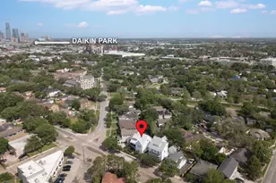 4533 Polk St, Houston, TX 77023 - Photo 33