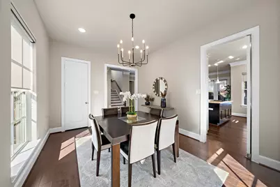 4533 Polk Street, Houston, TX 77023 - Photo 9