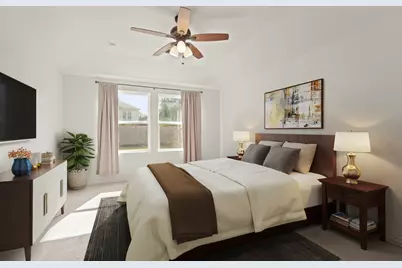 16011 Cypress Farms Drive, Cypress, TX 77429 - Photo 17