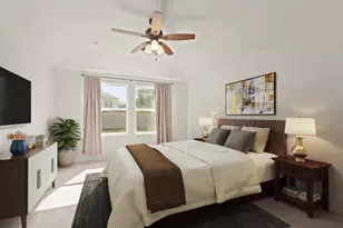 16011 Cypress Farms Dr, Cypress, TX 77429 - Photo 17