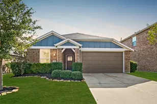 16011 Cypress Farms Dr, Cypress, TX 77429 - Photo 1