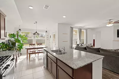 16011 Cypress Farms Drive, Cypress, TX 77429 - Photo 15