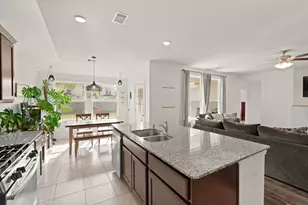 16011 Cypress Farms Dr, Cypress, TX 77429 - Photo 15