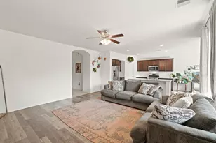 16011 Cypress Farms Dr, Cypress, TX 77429 - Photo 11