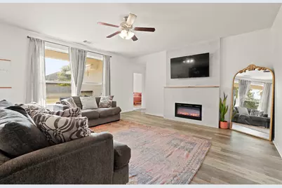 16011 Cypress Farms Drive, Cypress, TX 77429 - Photo 9