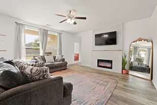 16011 Cypress Farms Dr, Cypress, TX 77429 - Photo 9